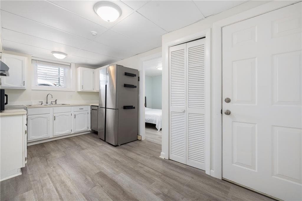 11 North Avenue UNIT 7 photo 5