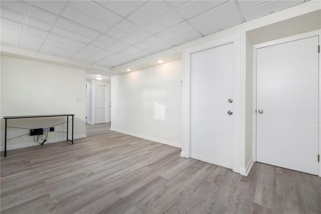 11 North Avenue UNIT 7 photo 9