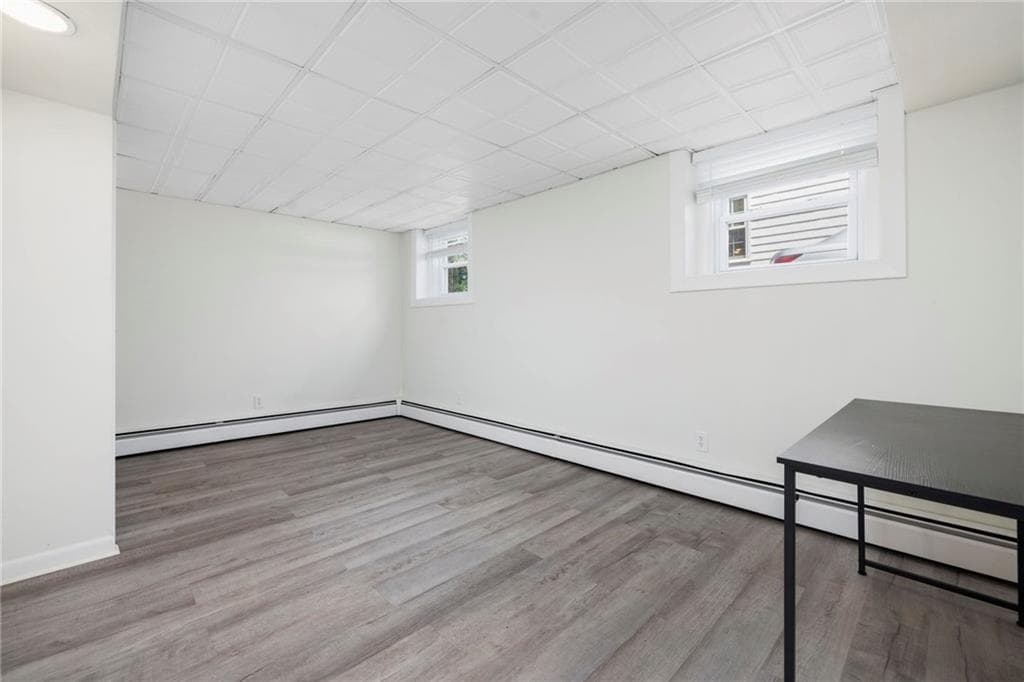 11 North Avenue UNIT 7 photo 15