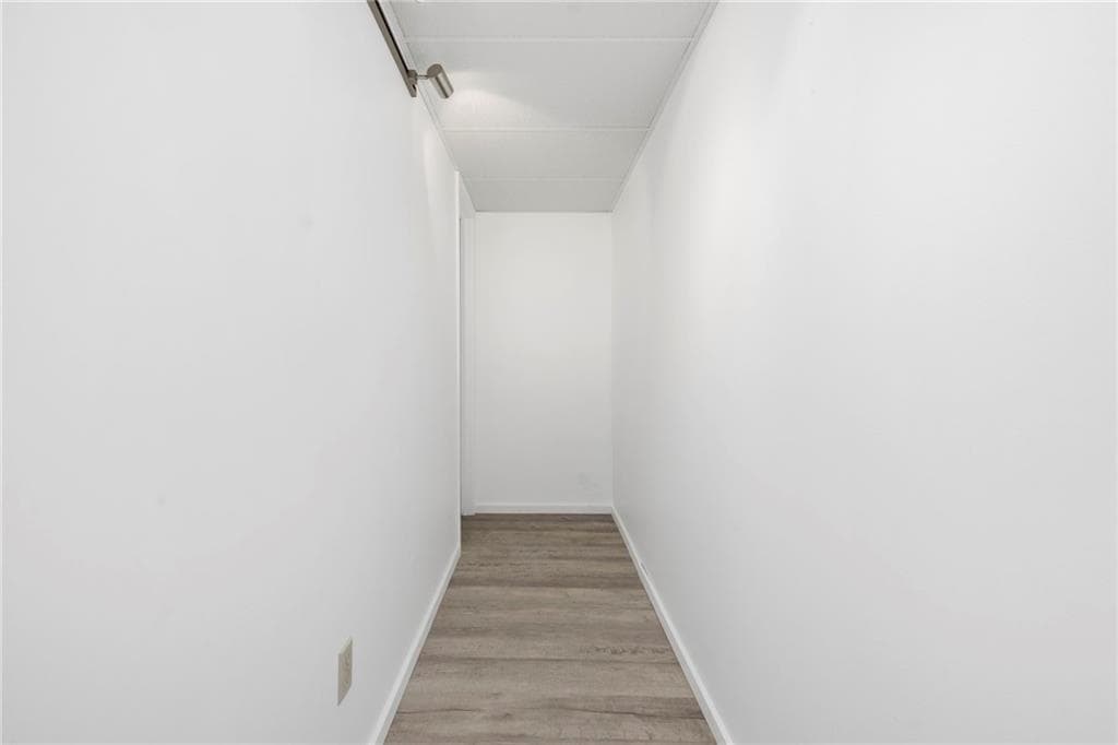 11 North Avenue UNIT 7 photo 11