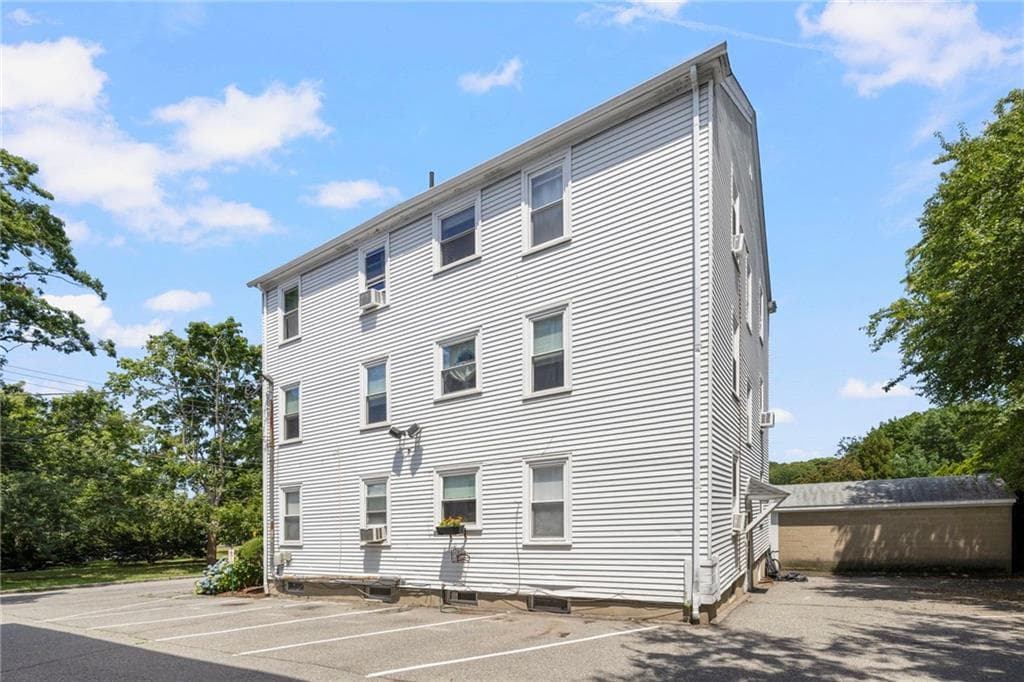 11 North Avenue UNIT 7 photo 19