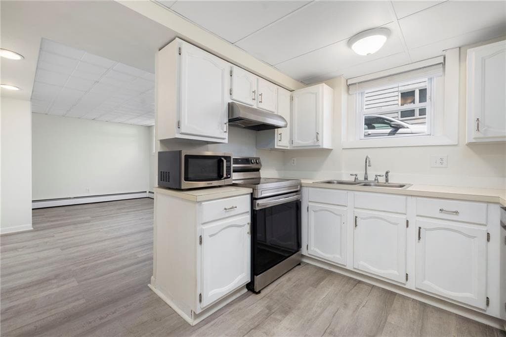 11 North Avenue UNIT 7 photo 4