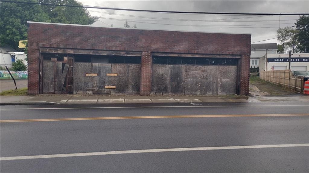 509 Broad Street photo 2