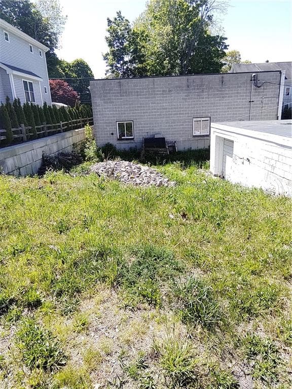 509 Broad Street photo 7