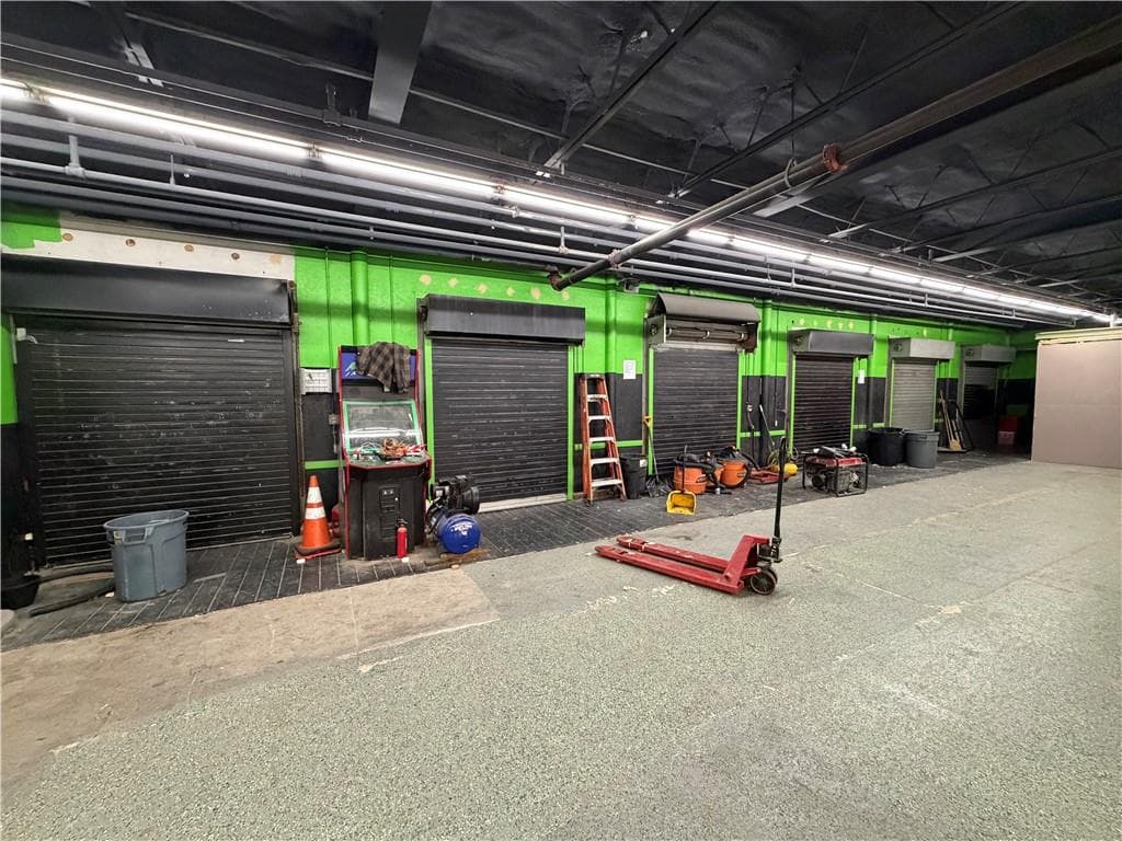 20 Rhode Island Avenue UNIT 1E photo 6