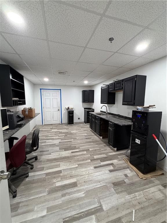 20 Rhode Island Avenue UNIT 1E photo 12