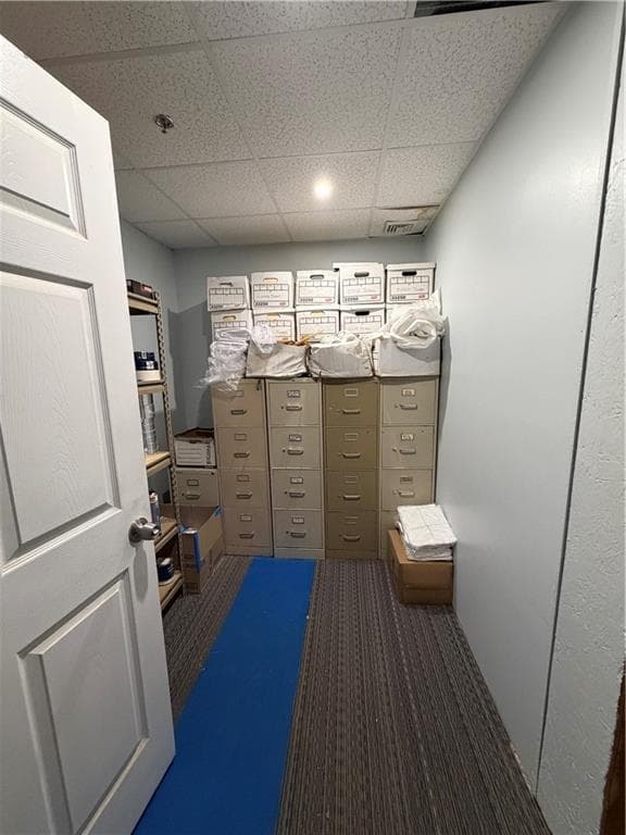 20 Rhode Island Avenue UNIT 1E photo 10