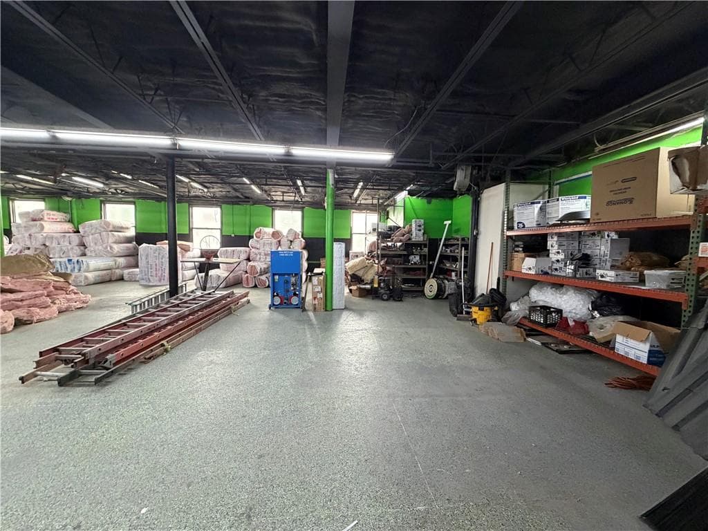 20 Rhode Island Avenue UNIT 1E photo 4