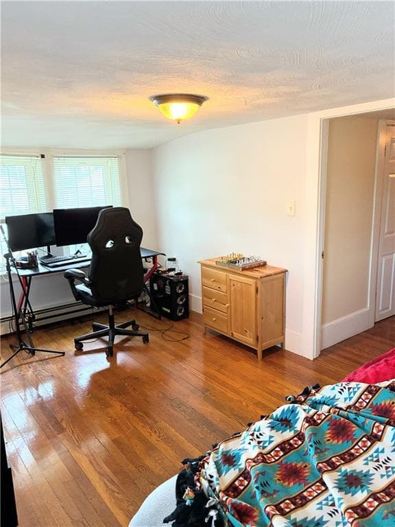 128 Fern Street photo 23