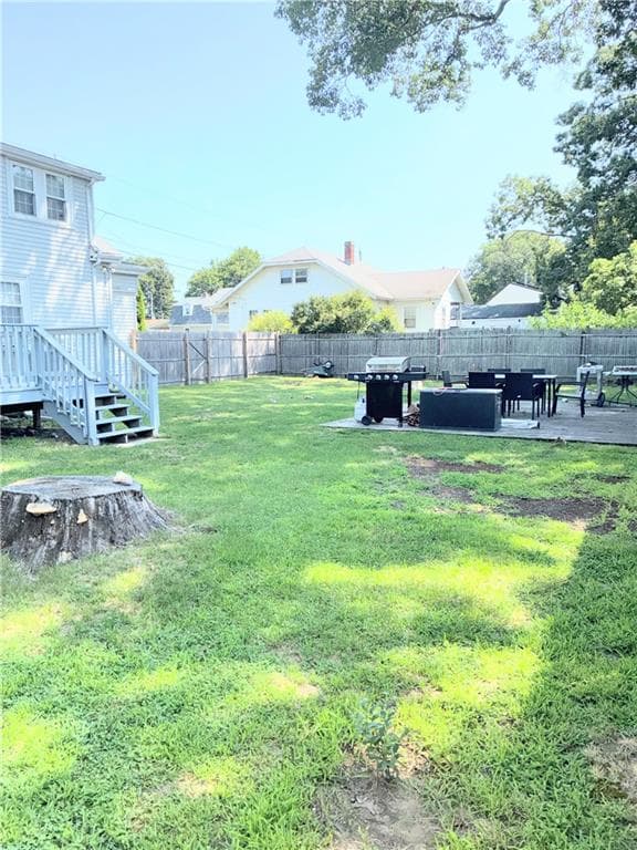 128 Fern Street photo 27