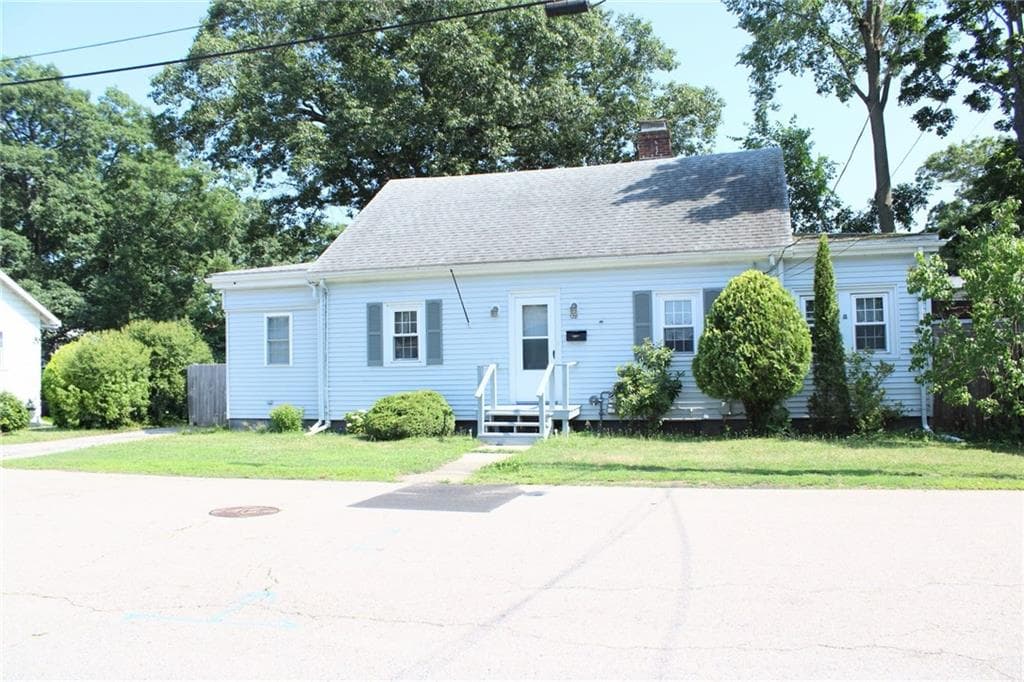128 Fern Street photo 2