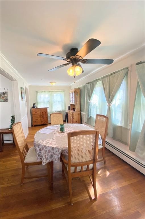 128 Fern Street photo 6