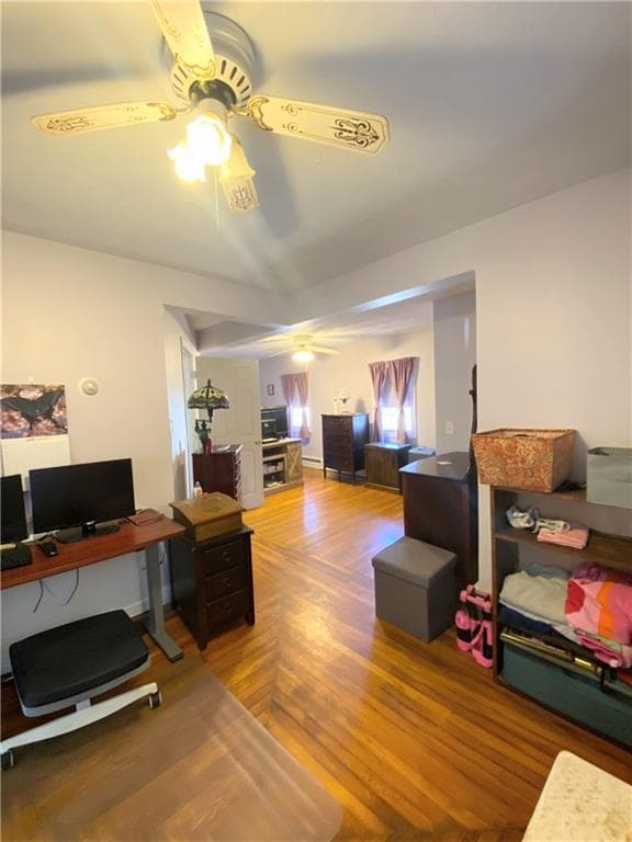 128 Fern Street photo 13