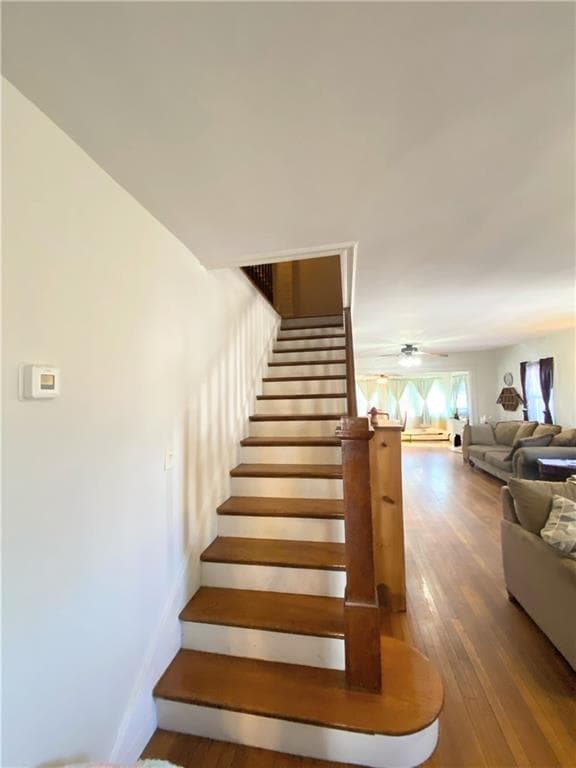 128 Fern Street photo 16