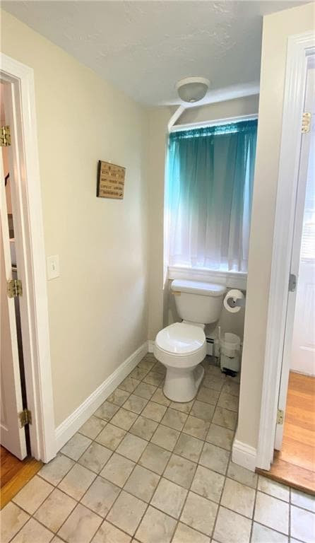 128 Fern Street photo 12