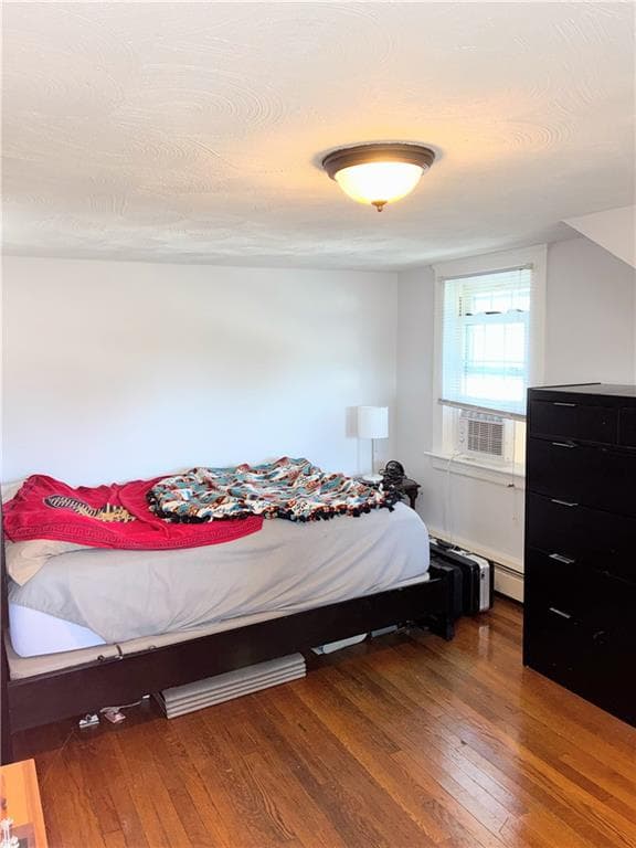 128 Fern Street photo 22