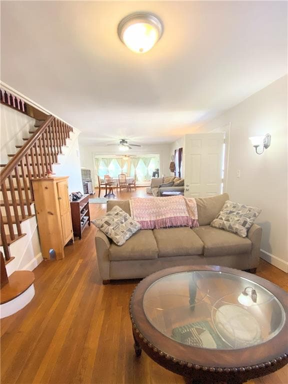 128 Fern Street photo 3