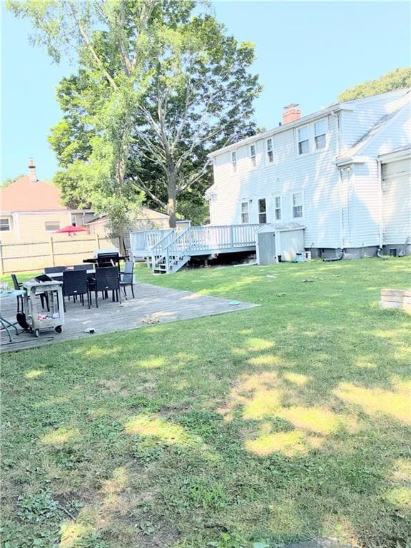 128 Fern Street photo 28