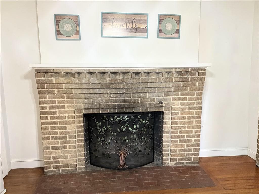 128 Fern Street photo 5