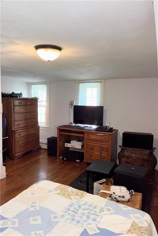128 Fern Street photo 20
