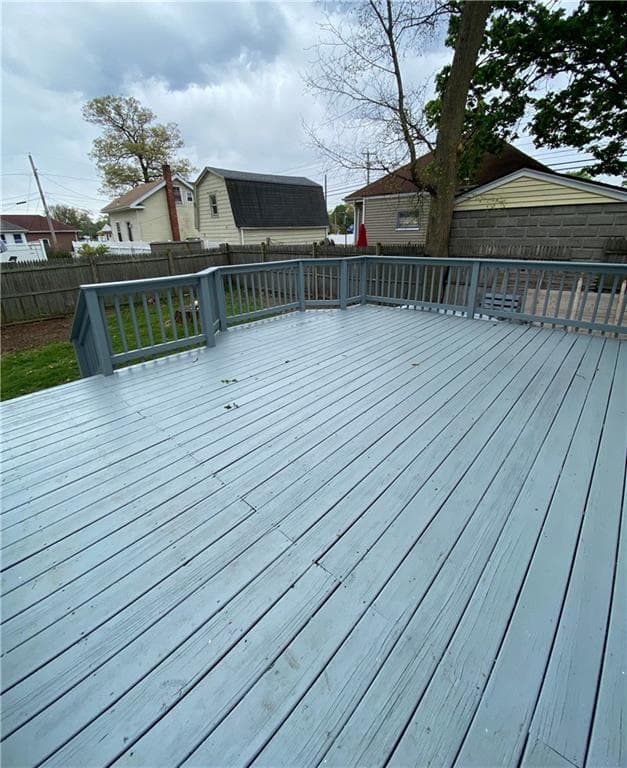 128 Fern Street photo 24