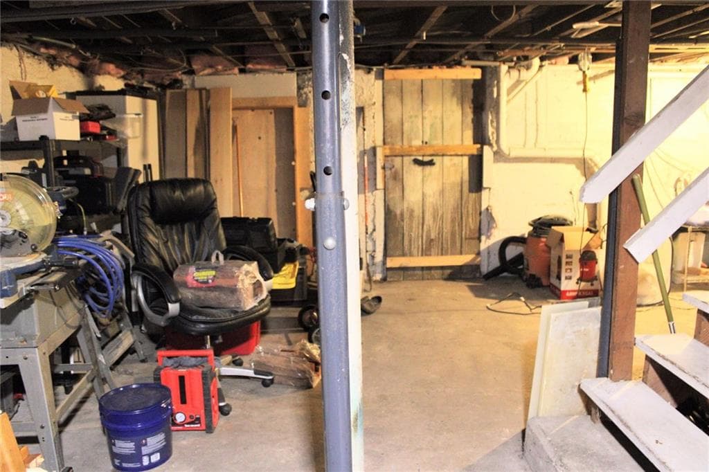 128 Fern Street photo 30
