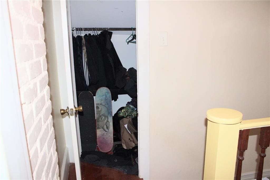 128 Fern Street photo 18