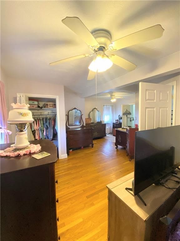 128 Fern Street photo 15