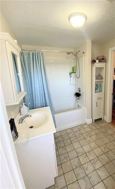 128 Fern Street photo 11