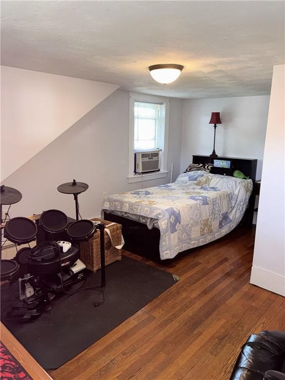 128 Fern Street photo 19