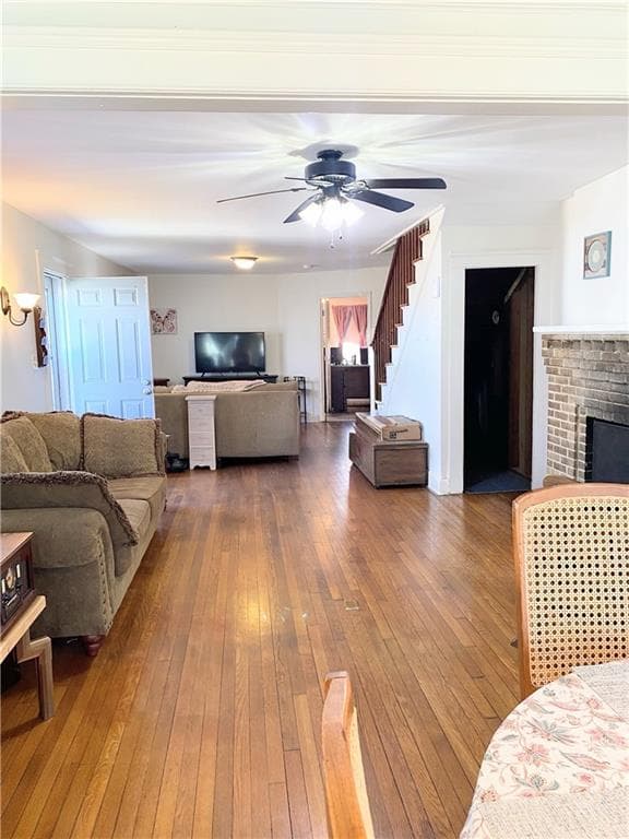 128 Fern Street photo 4