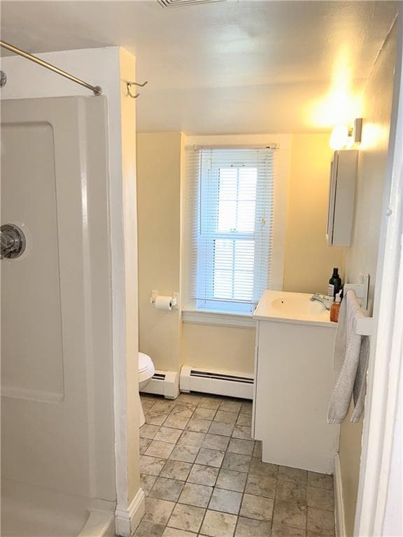 128 Fern Street photo 21