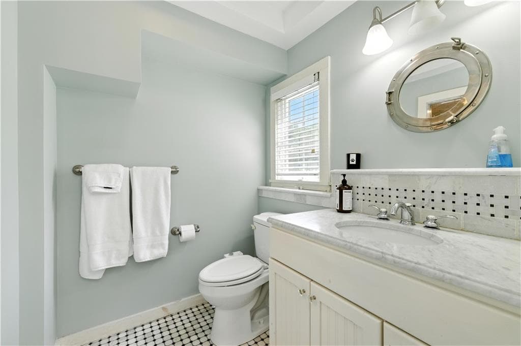 60 Avondale Road photo 27
