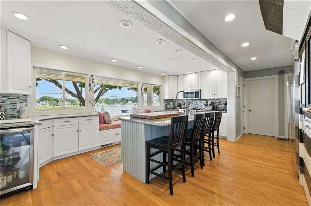 60 Avondale Road photo 16