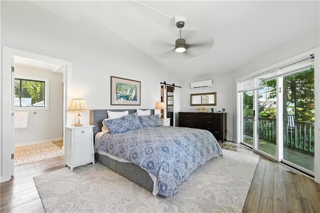 60 Avondale Road photo 20
