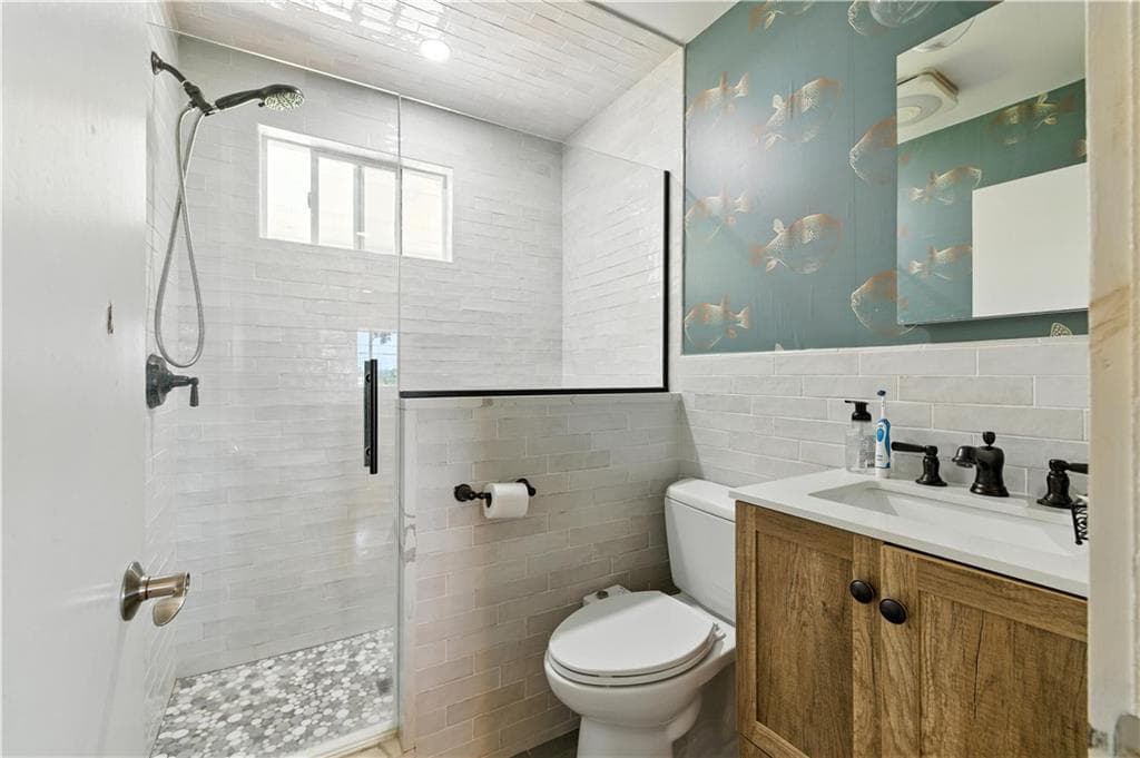 60 Avondale Road photo 24