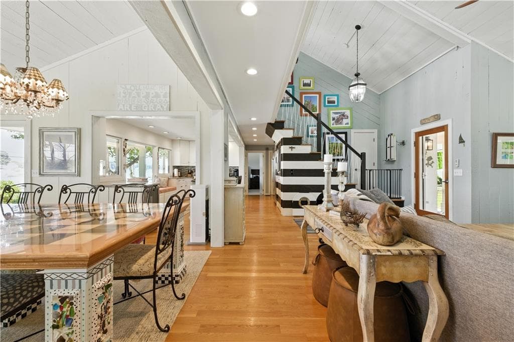 60 Avondale Road photo 18
