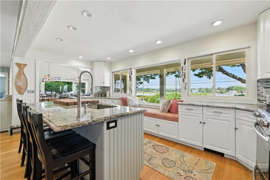 60 Avondale Road photo 15
