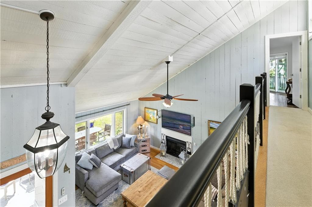 60 Avondale Road photo 19