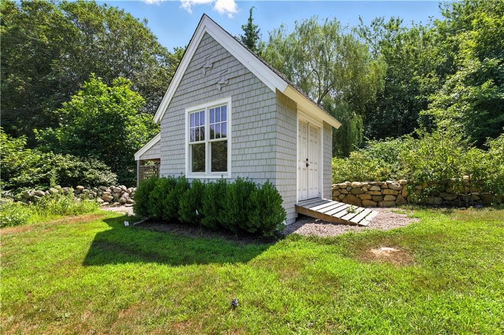 60 Avondale Road photo 8
