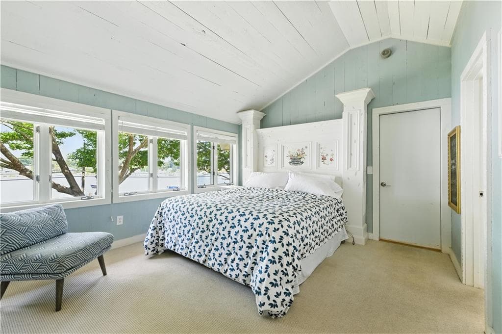 60 Avondale Road photo 25