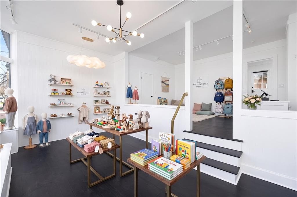 Commercial at 138 Spring Street UNIT 1, Newport, photo 6 of 26