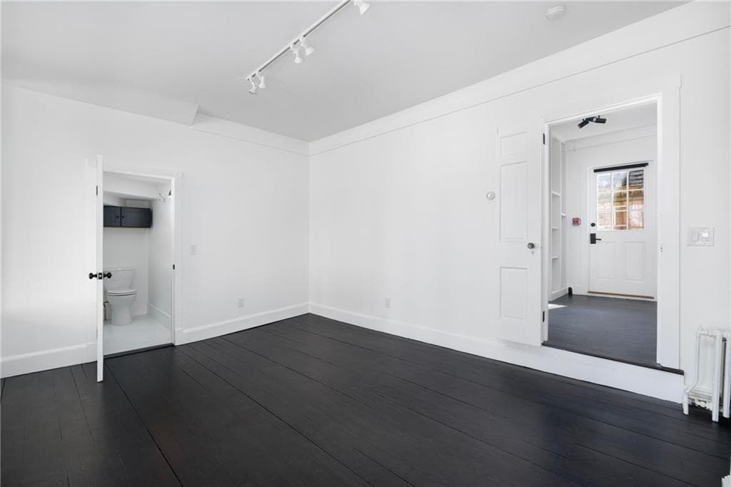 Commercial at 138 Spring Street UNIT 1, Newport, photo 17 of 26