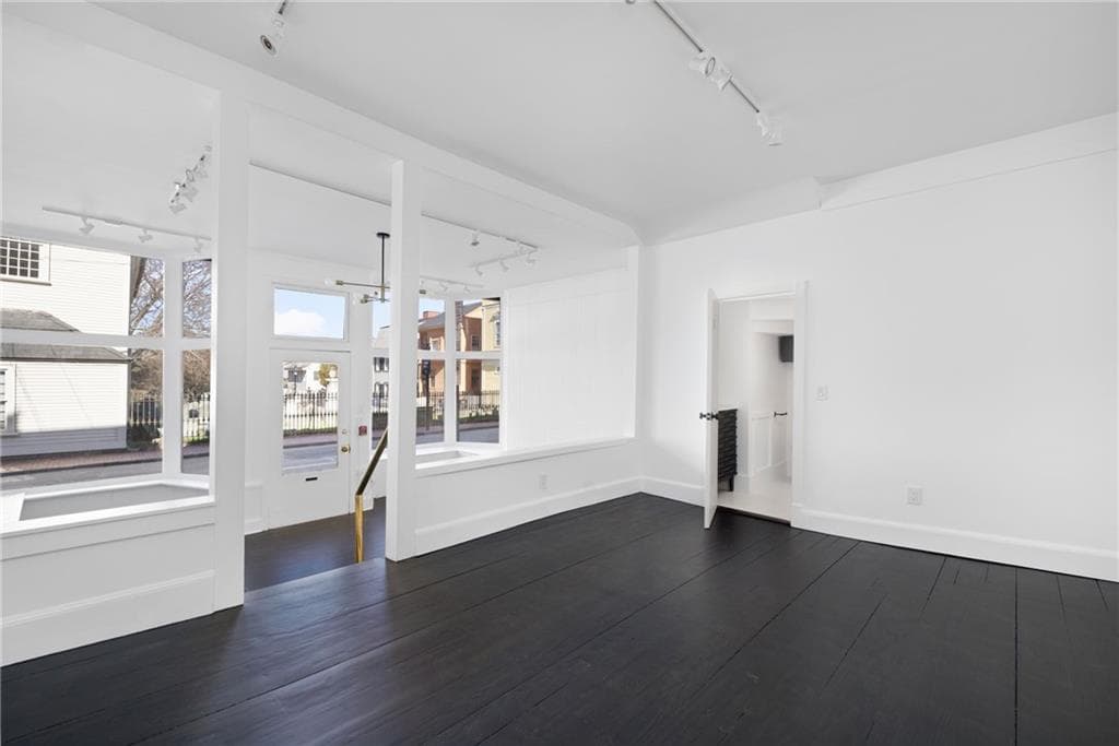 Commercial at 138 Spring Street UNIT 1, Newport, photo 16 of 26