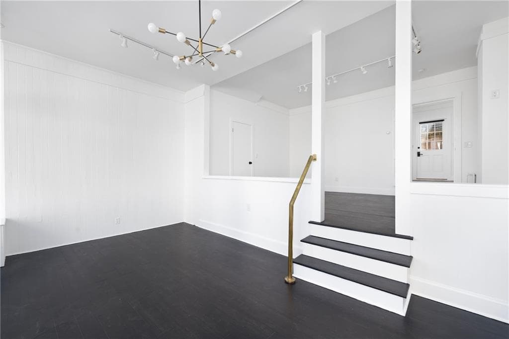 Commercial at 138 Spring Street UNIT 1, Newport, photo 12 of 26