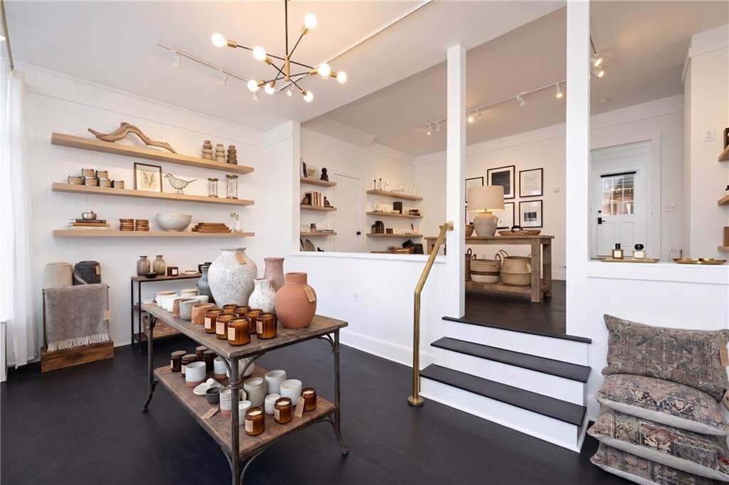 Commercial at 138 Spring Street UNIT 1, Newport, photo 7 of 26