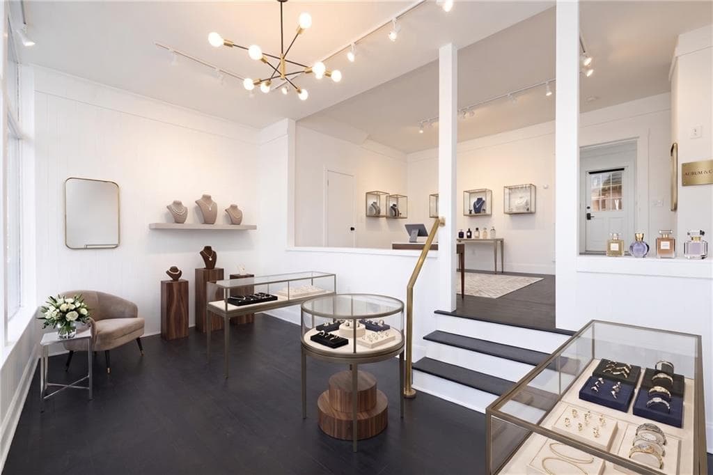 Commercial at 138 Spring Street UNIT 1, Newport, photo 3 of 26