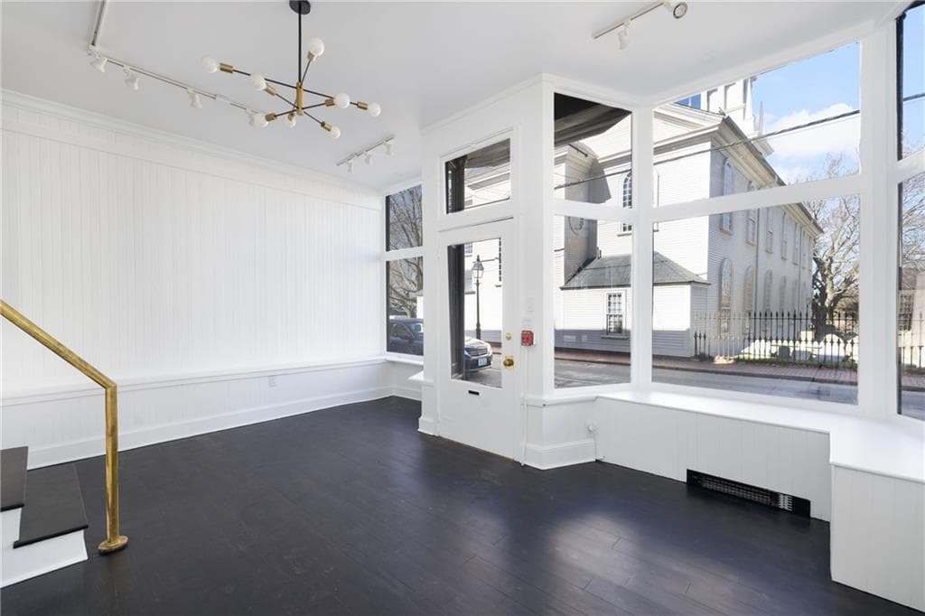 138 Spring Street UNIT 1