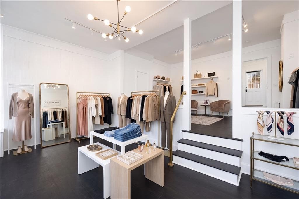 Commercial at 138 Spring Street UNIT 1, Newport, photo 5 of 26