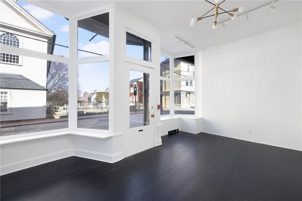 Commercial at 138 Spring Street UNIT 1, Newport, photo 9 of 26